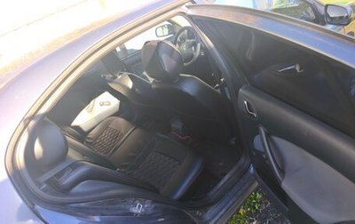 Skoda Octavia IV, 2008 год, 450 000 рублей, 1 фотография