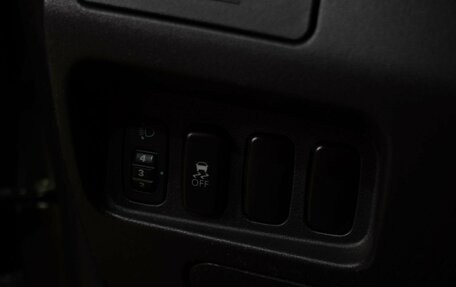 Citroen C-Crosser, 2012 год, 1 249 000 рублей, 13 фотография