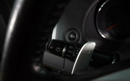 Citroen C-Crosser, 2012 год, 1 249 000 рублей, 14 фотография