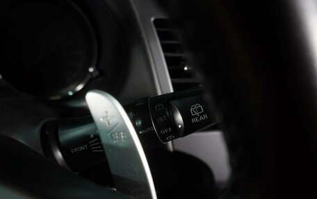 Citroen C-Crosser, 2012 год, 1 249 000 рублей, 15 фотография