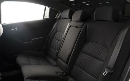 KIA Cerato III, 2013 год, 1 170 000 рублей, 8 фотография