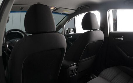 KIA Cerato III, 2013 год, 1 170 000 рублей, 9 фотография