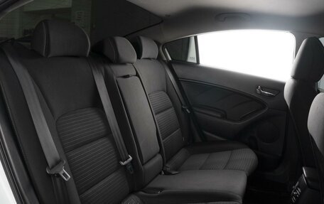 KIA Cerato III, 2013 год, 1 170 000 рублей, 6 фотография