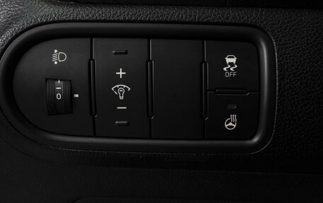 KIA Cerato III, 2013 год, 1 170 000 рублей, 17 фотография