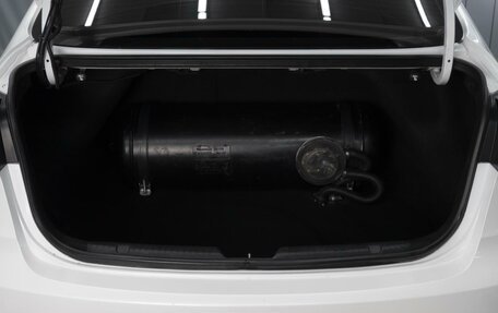 KIA Cerato III, 2013 год, 1 170 000 рублей, 19 фотография