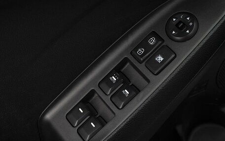 KIA Cerato III, 2013 год, 1 170 000 рублей, 18 фотография