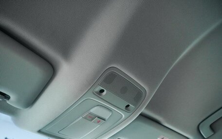 Audi Q3, 2015 год, 1 379 000 рублей, 22 фотография