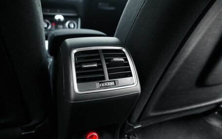 Audi Q3, 2015 год, 1 379 000 рублей, 25 фотография