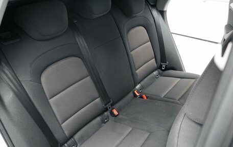 Audi Q3, 2015 год, 1 379 000 рублей, 26 фотография