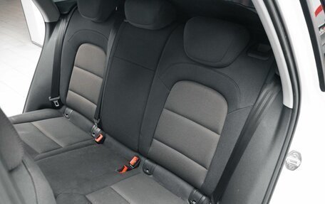 Audi Q3, 2015 год, 1 379 000 рублей, 24 фотография