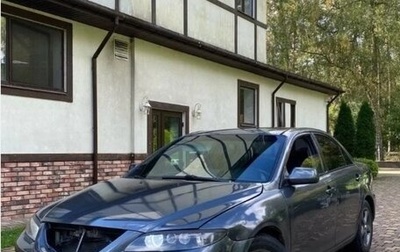 Mazda 6, 2003 год, 200 000 рублей, 1 фотография
