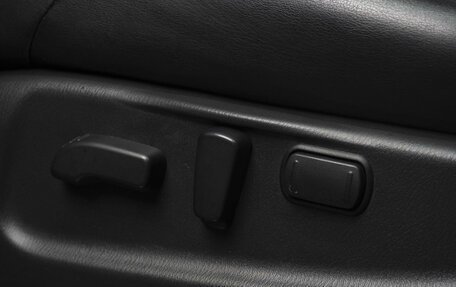 Infiniti QX80 I рестайлинг, 2016 год, 3 580 000 рублей, 17 фотография