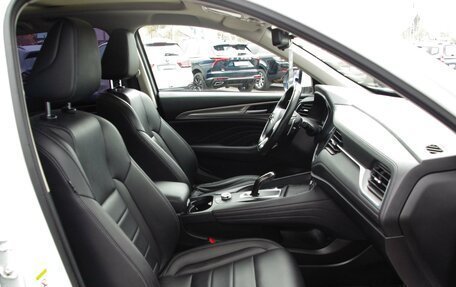 Haval F7 I, 2021 год, 1 949 000 рублей, 9 фотография