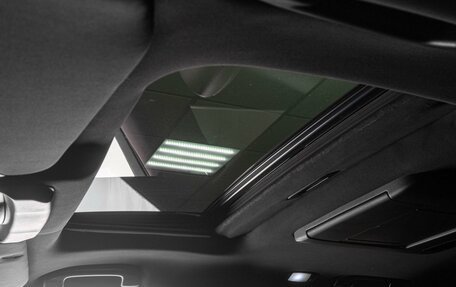 Infiniti FX II, 2012 год, 2 319 000 рублей, 14 фотография