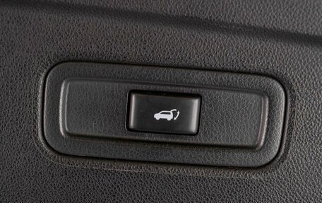 Infiniti FX II, 2012 год, 2 319 000 рублей, 27 фотография
