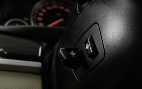 BMW 5 серия, 2012 год, 1 969 000 рублей, 31 фотография