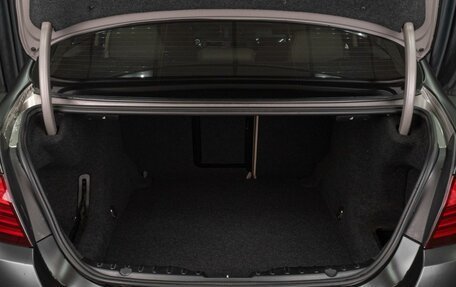 BMW 5 серия, 2012 год, 1 969 000 рублей, 35 фотография