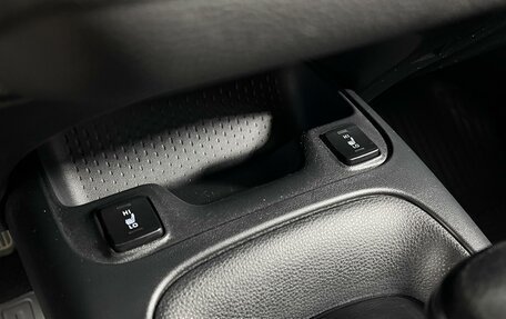 Toyota Corolla, 2019 год, 1 765 000 рублей, 17 фотография
