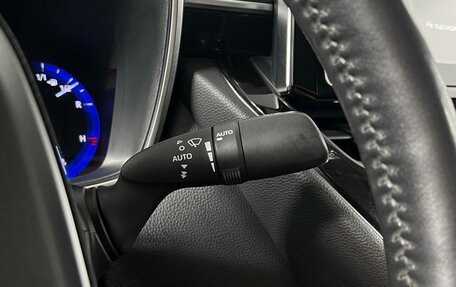 Toyota Corolla, 2019 год, 1 765 000 рублей, 14 фотография