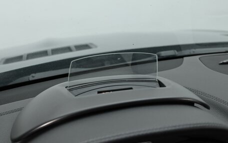Mercedes-Benz GLS, 2016 год, 3 749 000 рублей, 9 фотография