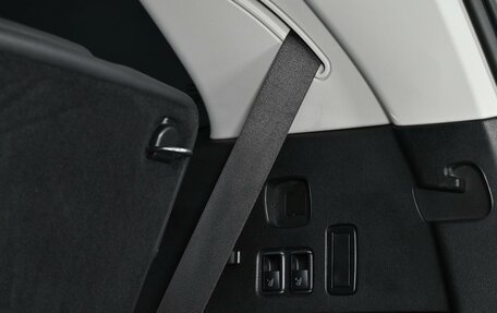 Mercedes-Benz GLS, 2016 год, 3 749 000 рублей, 21 фотография