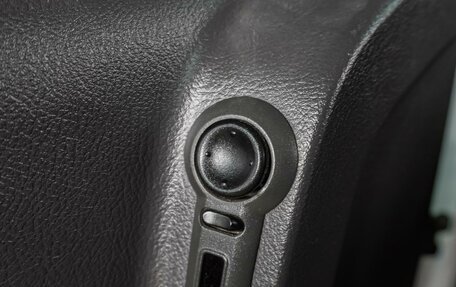 Chevrolet Aveo III, 2005 год, 399 000 рублей, 13 фотография