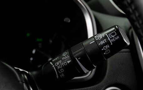 Honda CR-V IV, 2017 год, 2 749 000 рублей, 17 фотография