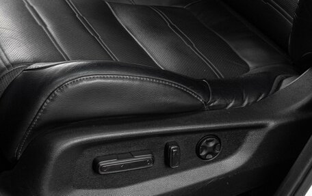 Honda CR-V IV, 2017 год, 2 749 000 рублей, 20 фотография