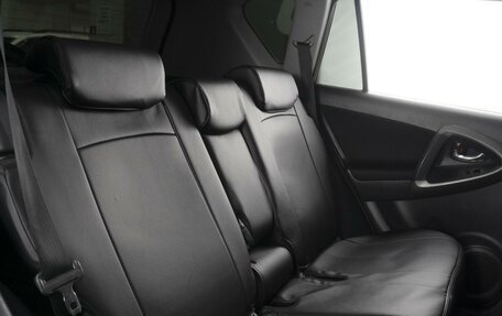 Toyota RAV4, 2012 год, 1 390 000 рублей, 6 фотография