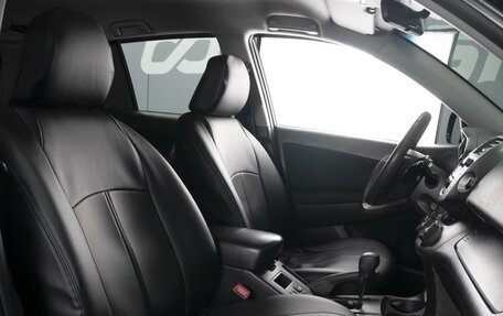 Toyota RAV4, 2012 год, 1 390 000 рублей, 7 фотография