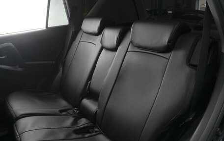 Toyota RAV4, 2012 год, 1 390 000 рублей, 8 фотография