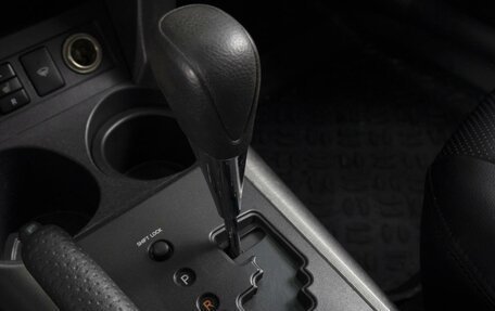 Toyota RAV4, 2012 год, 1 390 000 рублей, 12 фотография
