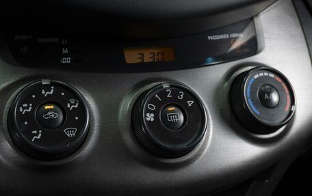 Toyota RAV4, 2012 год, 1 390 000 рублей, 15 фотография