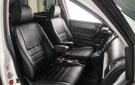 Honda CR-V III рестайлинг, 2011 год, 1 679 000 рублей, 8 фотография