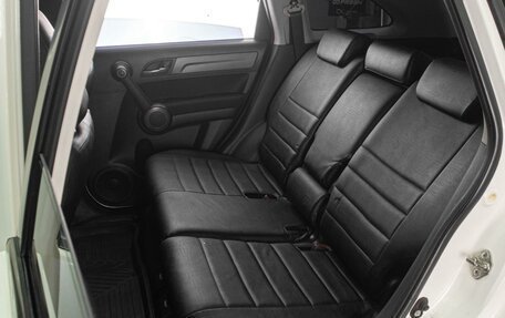Honda CR-V III рестайлинг, 2011 год, 1 679 000 рублей, 9 фотография