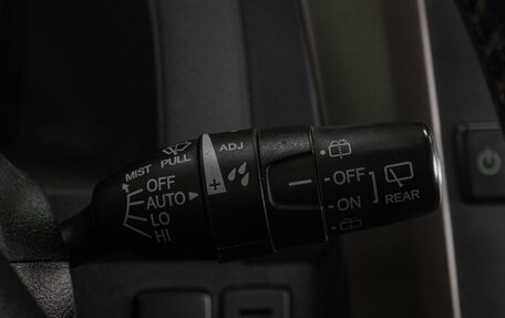 Honda CR-V III рестайлинг, 2011 год, 1 679 000 рублей, 16 фотография