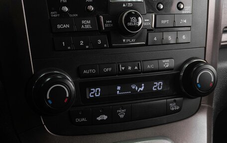 Honda CR-V III рестайлинг, 2011 год, 1 679 000 рублей, 12 фотография