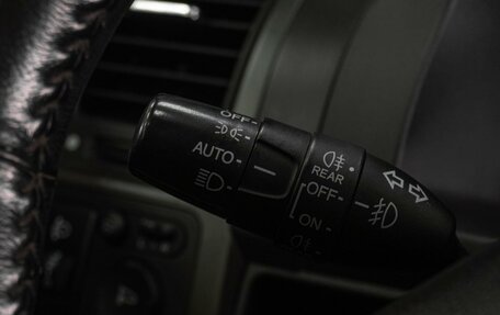 Honda CR-V III рестайлинг, 2011 год, 1 679 000 рублей, 15 фотография