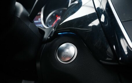 Mercedes-Benz GLE Coupe, 2016 год, 3 490 000 рублей, 16 фотография