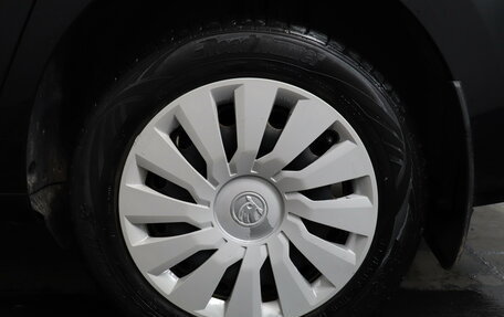 Skoda Rapid II, 2021 год, 1 299 000 рублей, 15 фотография