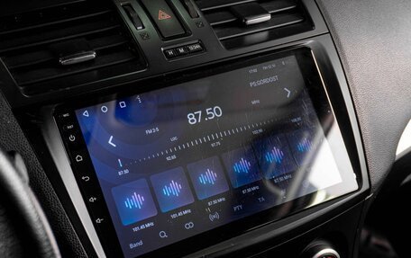 Mazda 3, 2012 год, 999 000 рублей, 13 фотография
