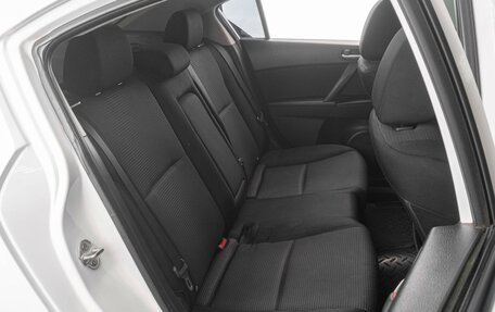 Mazda 3, 2012 год, 999 000 рублей, 7 фотография