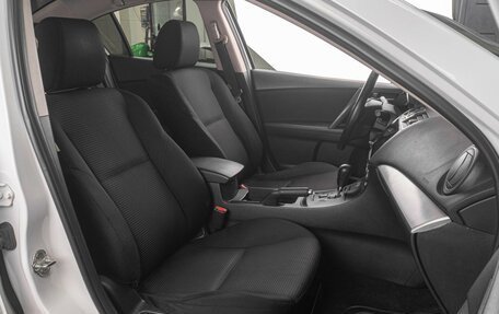 Mazda 3, 2012 год, 999 000 рублей, 8 фотография