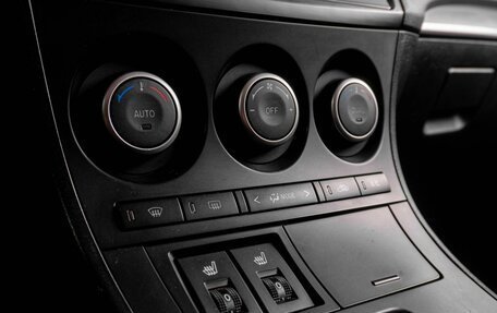 Mazda 3, 2012 год, 999 000 рублей, 15 фотография