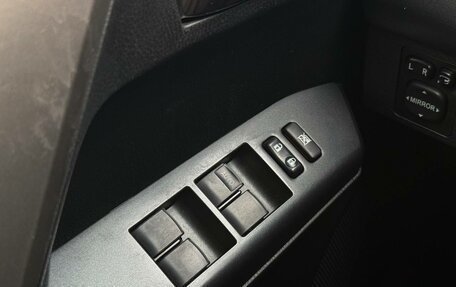Toyota RAV4, 2017 год, 2 350 000 рублей, 27 фотография