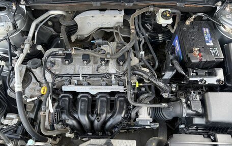 Mazda 3, 2013 год, 990 000 рублей, 2 фотография
