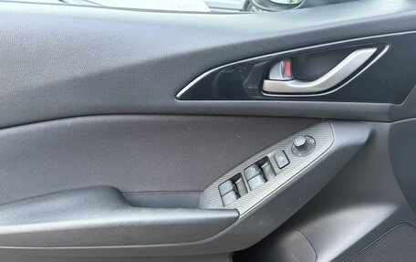 Mazda 3, 2013 год, 990 000 рублей, 4 фотография