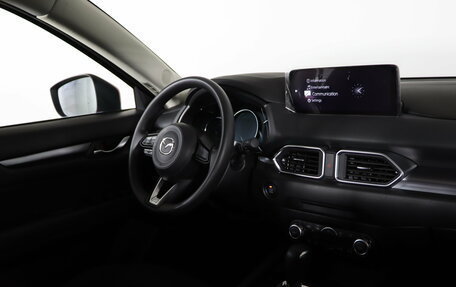 Mazda CX-5 II, 2026 год, 3 760 000 рублей, 12 фотография