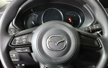 Mazda CX-5 II, 2026 год, 3 760 000 рублей, 11 фотография
