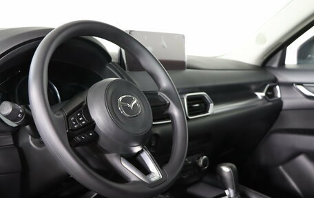 Mazda CX-5 II, 2026 год, 3 760 000 рублей, 9 фотография